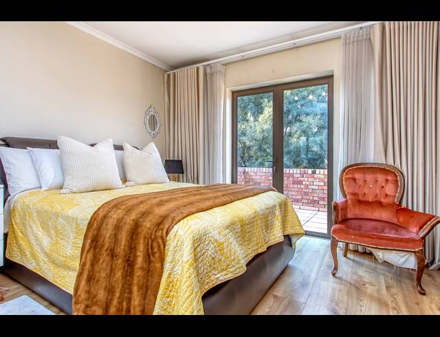 3 BEDROOM DUPLEX TO LET IN RADIOKOP